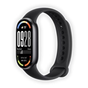 SMARTBAND XIAOMI Smart Band 10