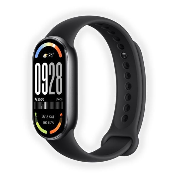 SMARTBAND XIAOMI Smart Band 10