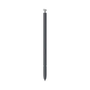 Samsung S Pen per Galaxy S26 Ultra