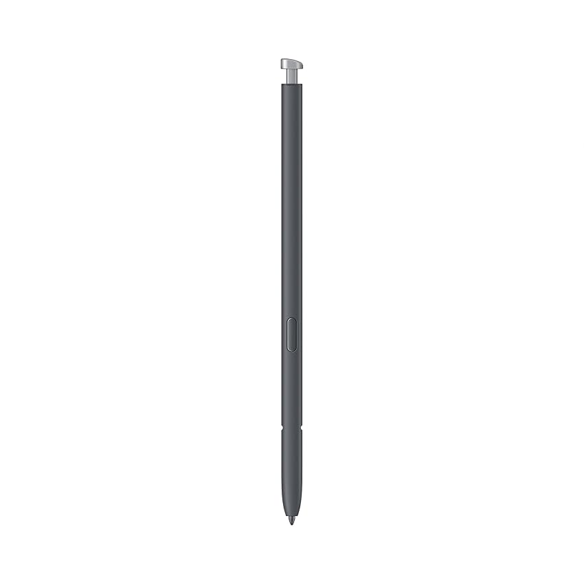 Samsung S Pen per Galaxy S26 Ultra