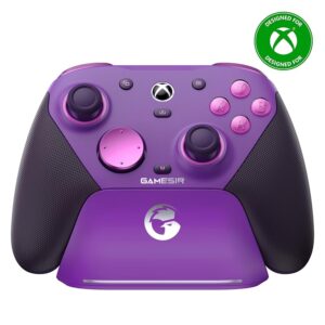 GameSir G7 Pro Controller Xbox Cablato/PC Wireless