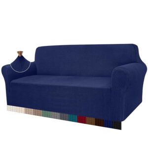 Granbest - Copridivano altamente elasticizzato