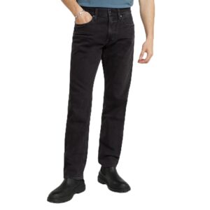 G-STAR Mosa Straight Jeans Uomo