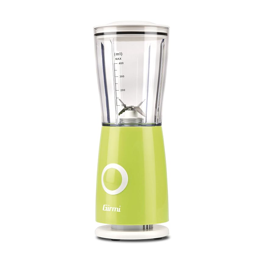 Girmi FR03 Frullatore Elettrico