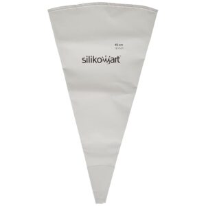 silikomart | Sac a Poche 46 cm