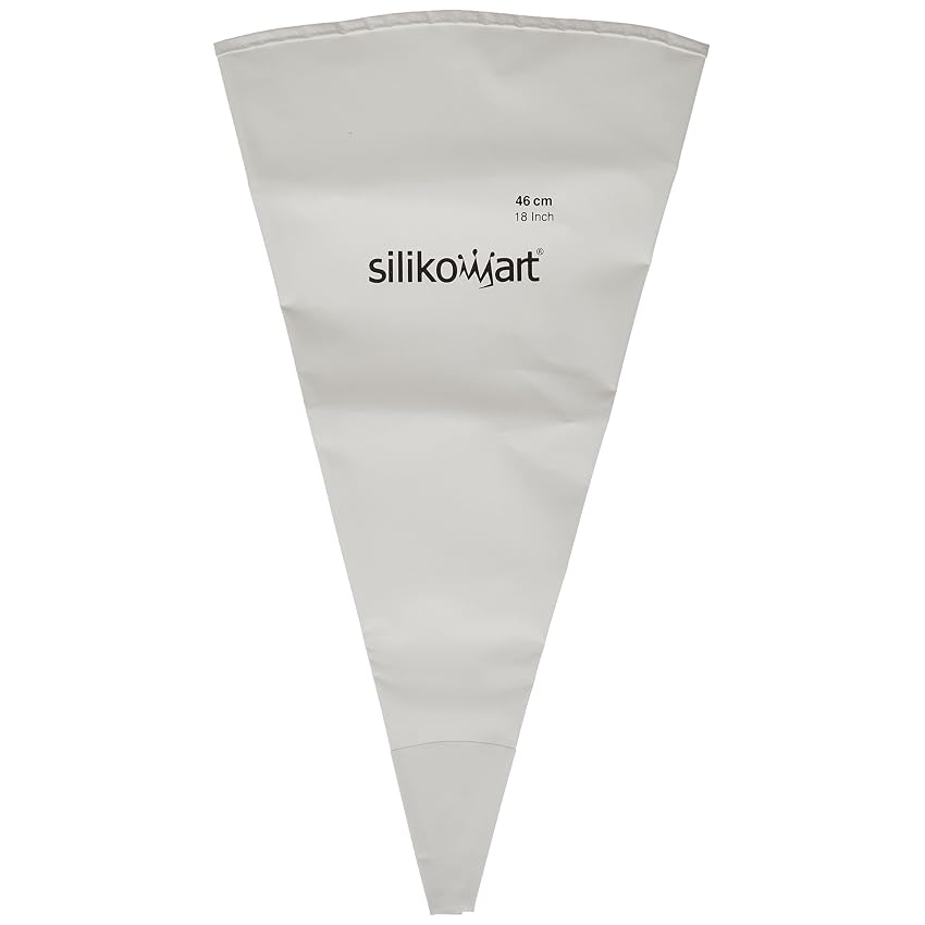 silikomart | Sac a Poche 46 cm