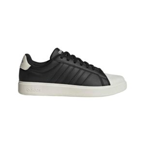 adidas Uomo Streettalk Shoes