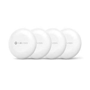 NOVOO Smart Tag