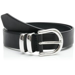 HUGO Nora-MLoop_Sz30
