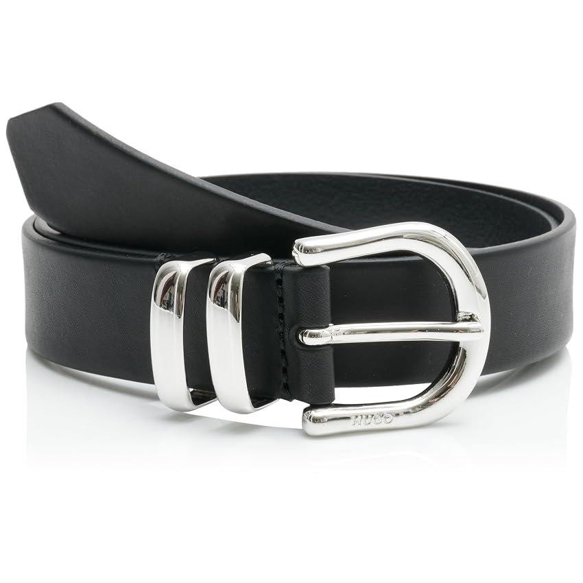 HUGO Nora-MLoop_Sz30