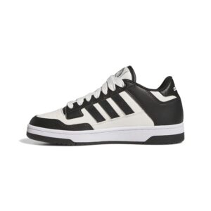 adidas Donna Rapid Court Low Shoes