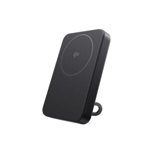 EcoFlow Qi2 15W Power Bank Magsafe 10000mAh