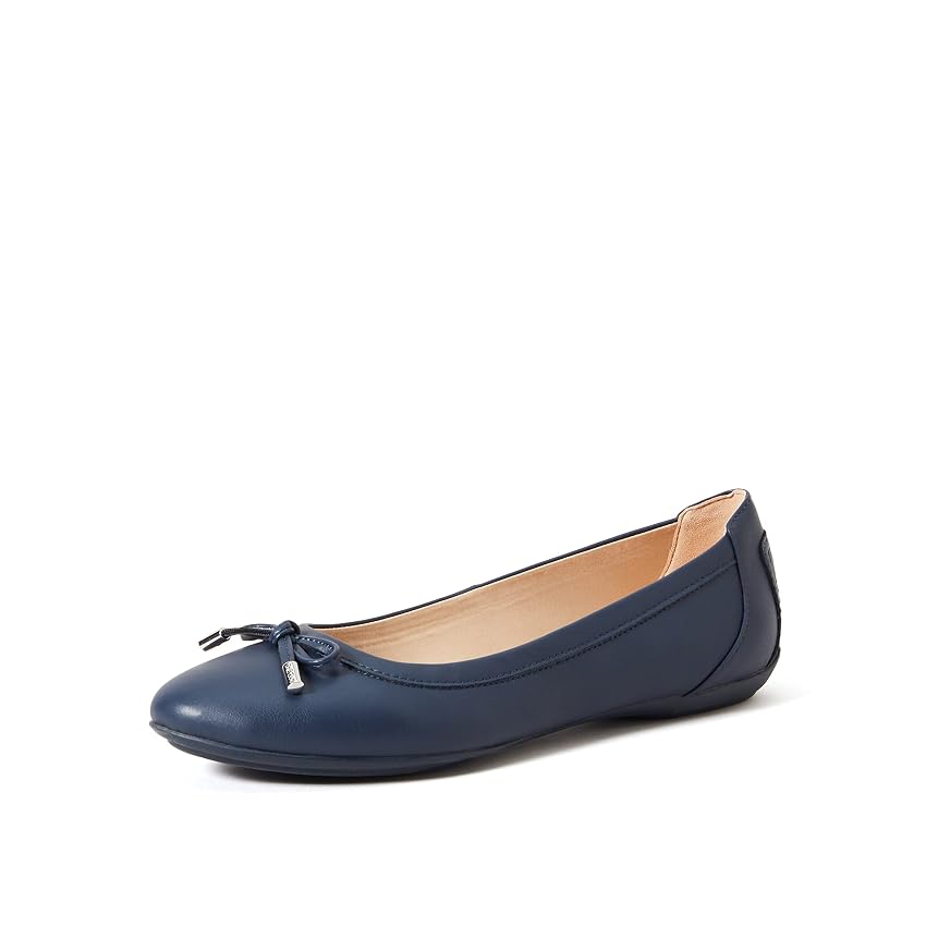 Geox D Charlene B
