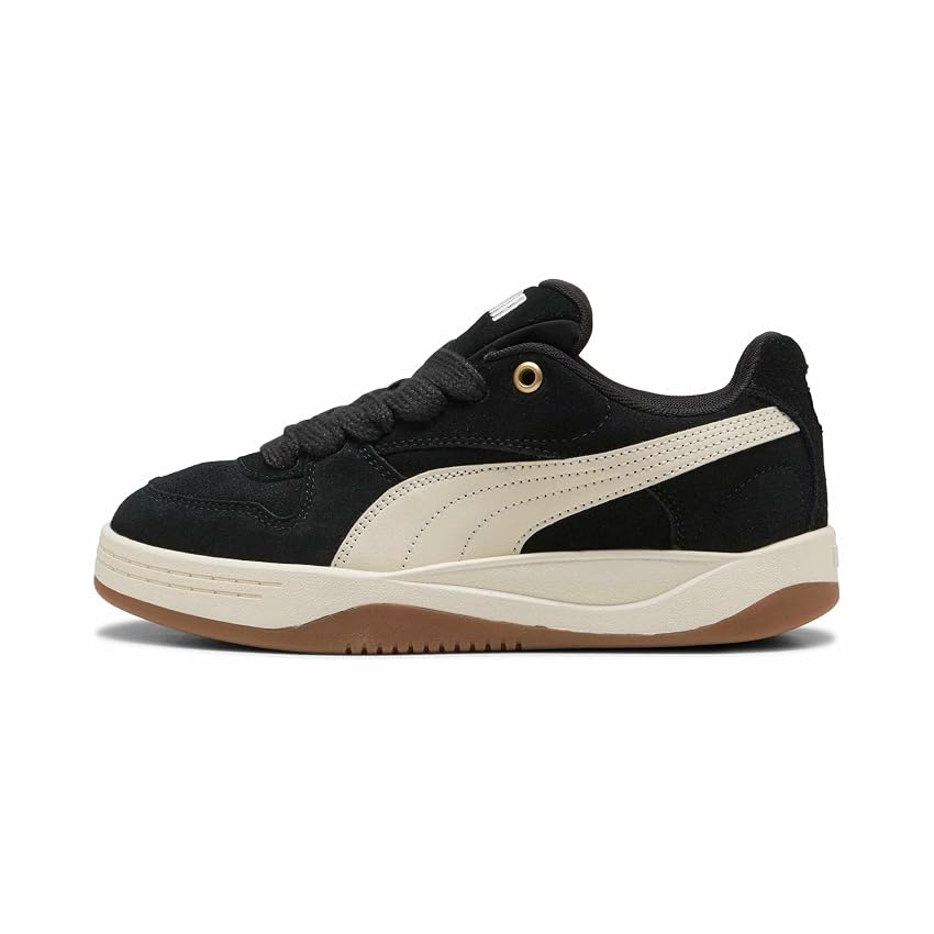 PUMA Park Luna SD Sneaker