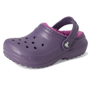 Crocs Classic Lined Zoccolo