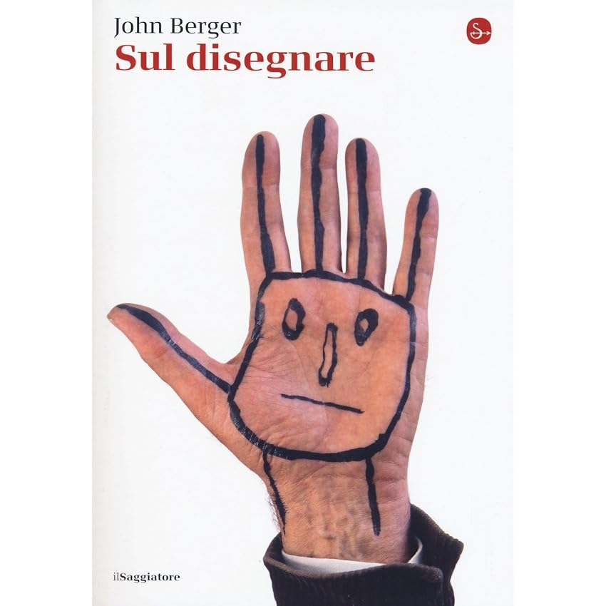 Sul disegnare