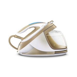 Philips PerfectCare Elite GC9642/60 ferro da stiro a caldaia 1