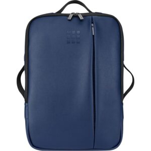 Moleskine Borsa per Dispositivi Professionale Collezione Classic Pro