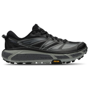 Hoka Mafate Speed 2
