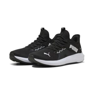 PUMA Scarpe da Corsa SOFTRIDE Enzo 5 Slip Tech Unisex