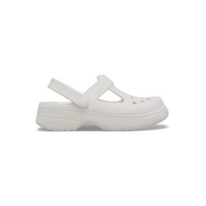 Crocs Classic Mary Jane Zoccolo