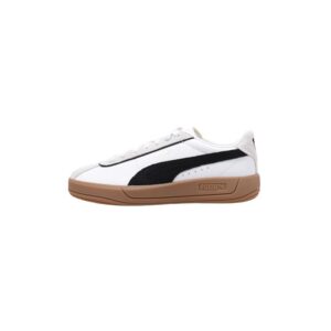 Puma Puma Club KLASSIKA - Scarpe da Ginnastica Femmina