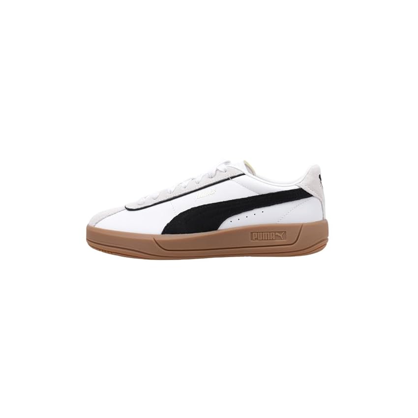 Puma Puma Club KLASSIKA - Scarpe da Ginnastica Femmina