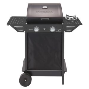Campingaz Xpert 100 LS Plus Barbecue a Gas