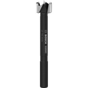Bosch 1x Punta per legno Forstner EXPERT