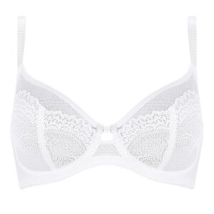 Triumph Donna Beauty-Full Darling W02
