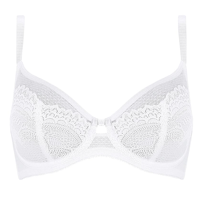 Triumph Donna Beauty-Full Darling W02