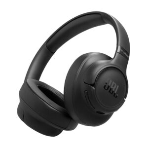 JBL Tune 780NC Cuffie Over-Ear Wireless con Bluetooth