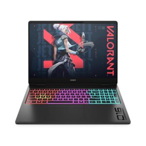 HP OMEN
