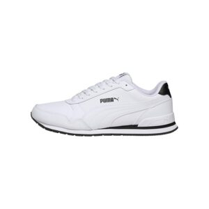 PUMA St Runner V2 Full L