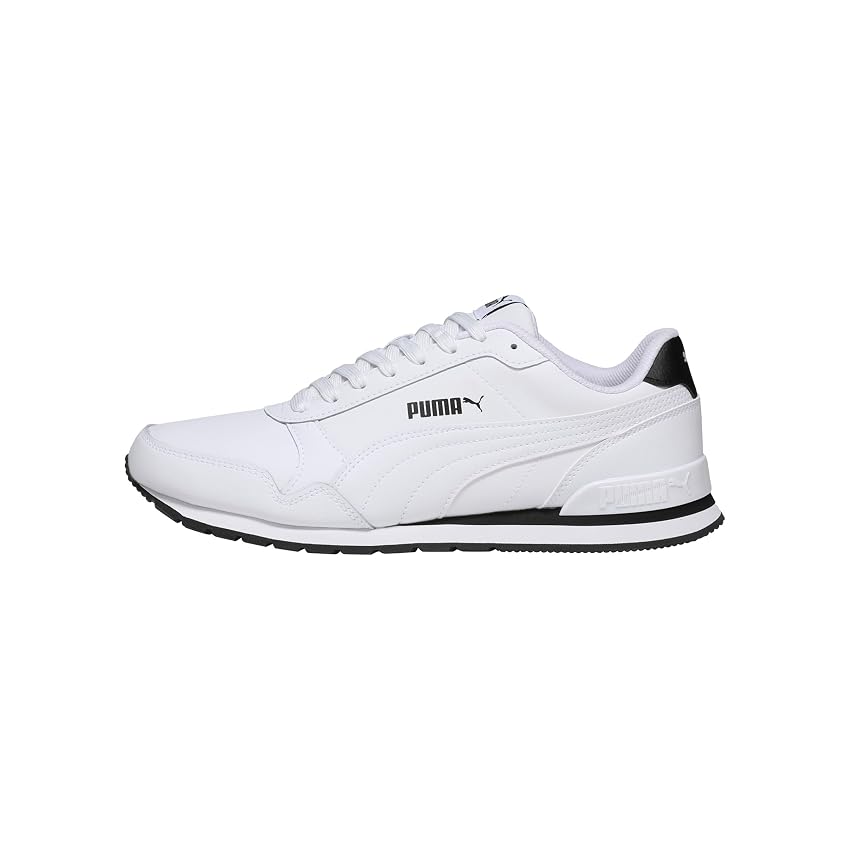 PUMA St Runner V2 Full L