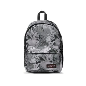 Eastpak Out of Office Zaino 27L (44 x 29