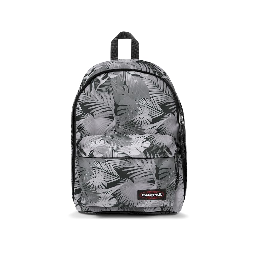 Eastpak Out of Office Zaino 27L (44 x 29
