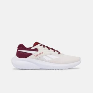 Reebok Scarpe da Ginnastica da Donna Lite 5