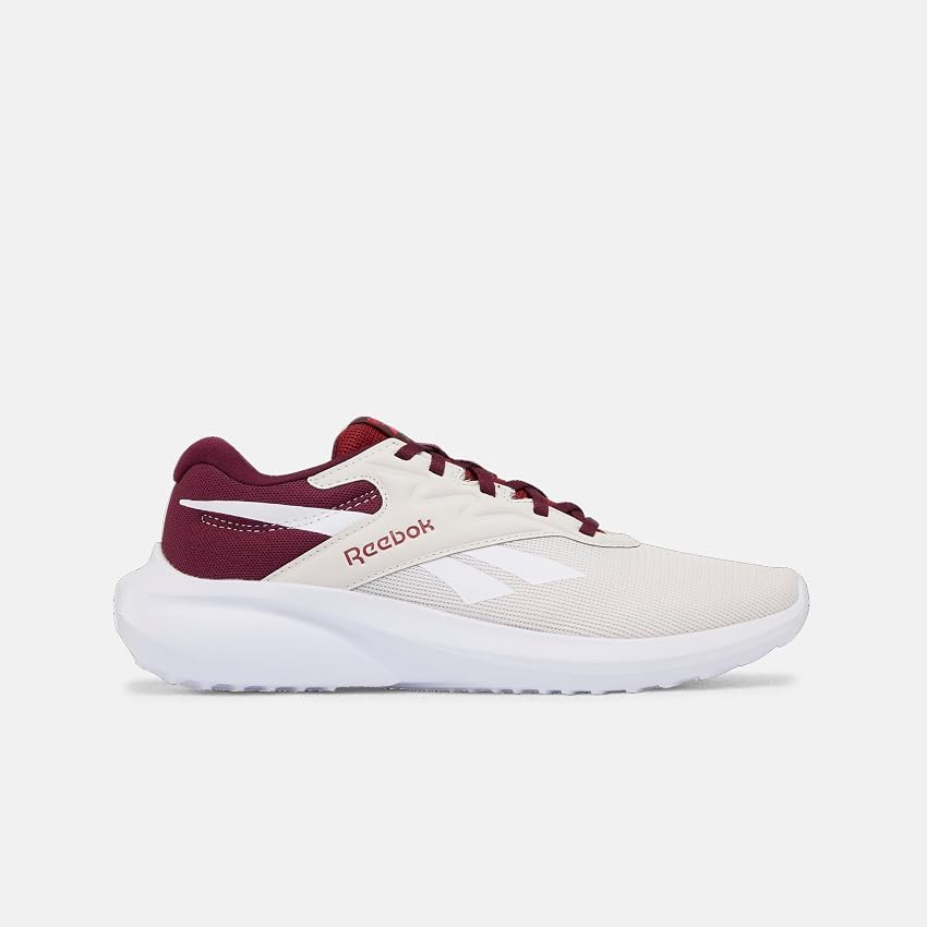 Reebok Scarpe da Ginnastica da Donna Lite 5