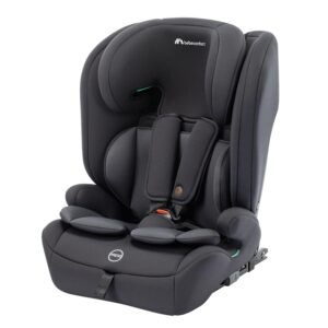 Bebeconfort EverFix Plus i-Size