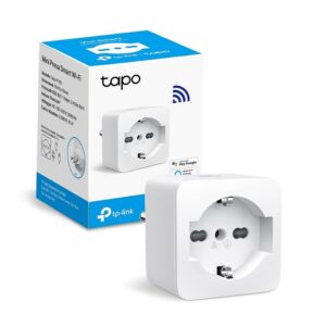 Tapo P105 - Presa Smart Italiana