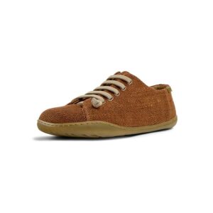 Camper Peu Cami K201477