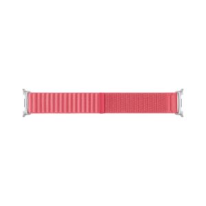 Samsung Fabric Band Cinturino in tessuto (M/L)
