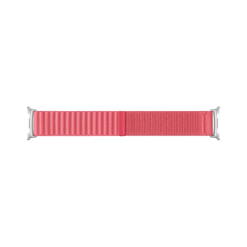 Samsung Fabric Band Cinturino in tessuto (M/L)