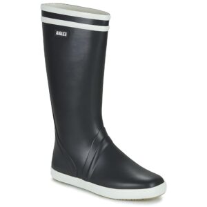 Aigle Stivali da pioggia Goeland 2 Uomo
