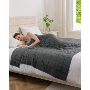 Good Nite Coperta ponderata per adulti