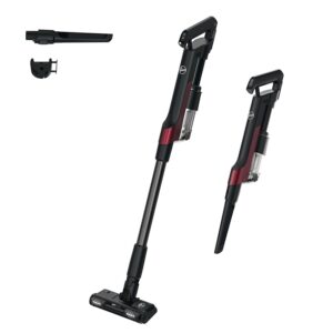 HOOVER HF2 Aspirapolvere senza fili Ultraleggero