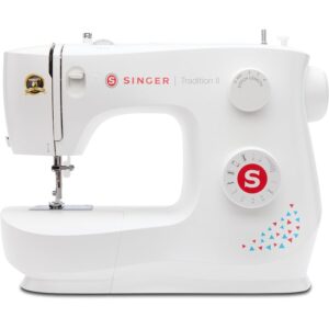 Singer Tradition 2 Macchina da Cucire