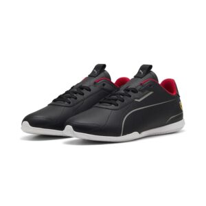PUMA Sneakers Scuderia Ferrari Neo Cat 3.0 Unisex 44