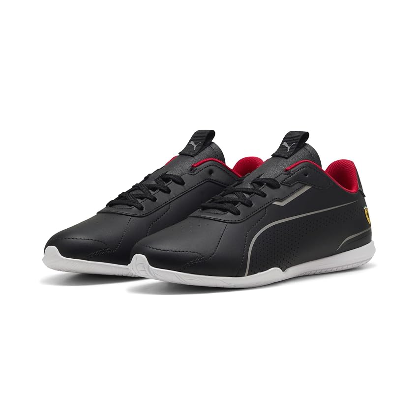PUMA Sneakers Scuderia Ferrari Neo Cat 3.0 Unisex 44